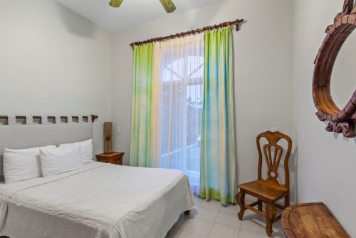 Villa Yak Alil CZM 85