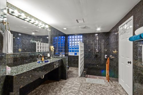 Villa Yak Alil CZM 89