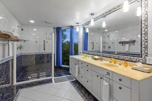 Villa Yak Alil CZM 95