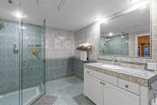 Villa Yak Alil CZM 96