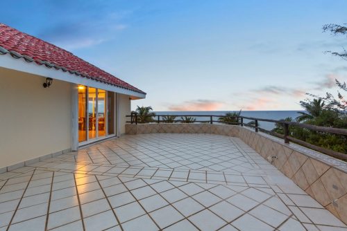 Villa Yak Alil CZM 98