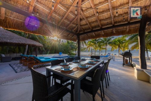 Villa-yak-alil CZM 01