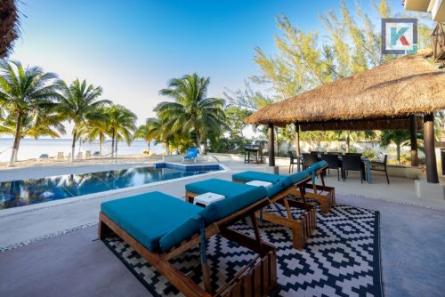 Villa-yak-alil CZM 02