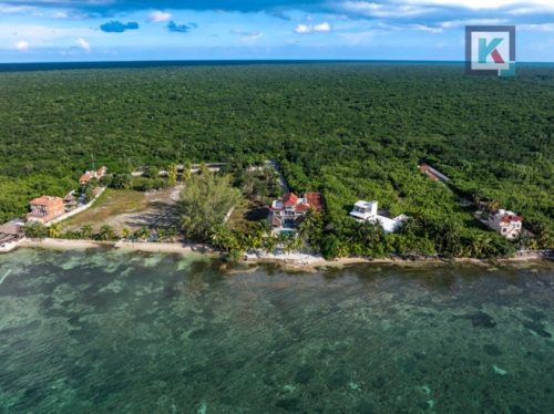 Villa-yak-alil CZM 03