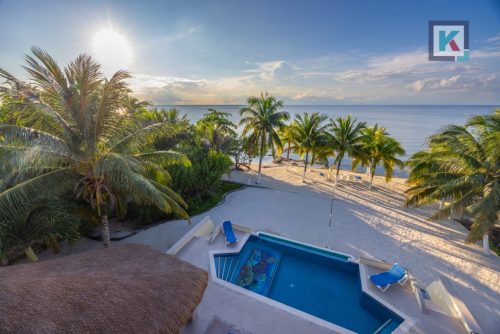 Villa-yak-alil CZM 04