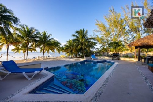 Villa-yak-alil CZM 05