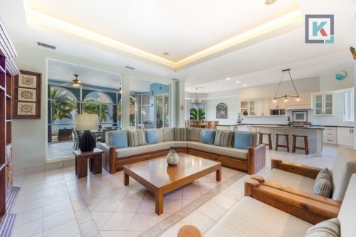 Villa-yak-alil CZM 06