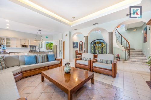 Villa-yak-alil CZM 07