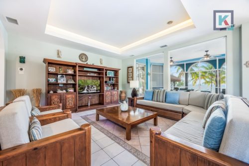 Villa-yak-alil CZM 08