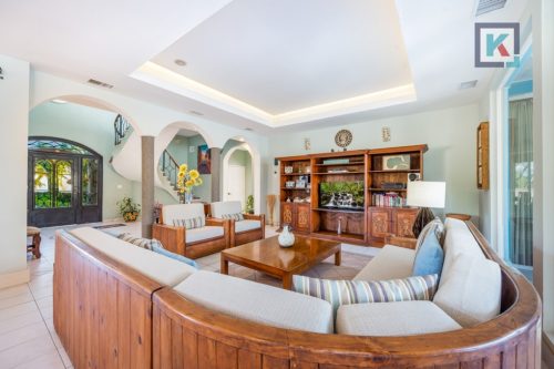 Villa-yak-alil CZM 09