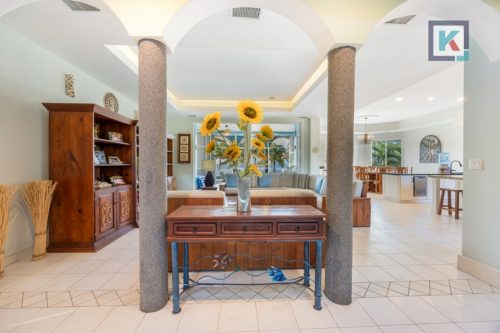 Villa-yak-alil CZM 10