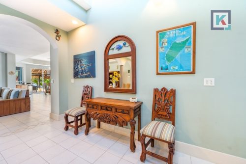 Villa-yak-alil CZM 11