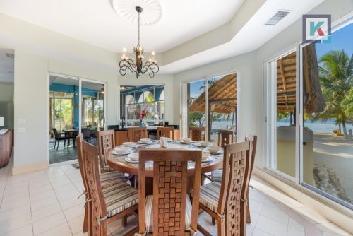 Villa-yak-alil CZM 12