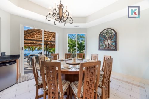 Villa-yak-alil CZM 13