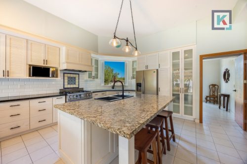 Villa-yak-alil CZM 14