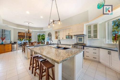 Villa-yak-alil CZM 15