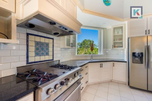 Villa-yak-alil CZM 16