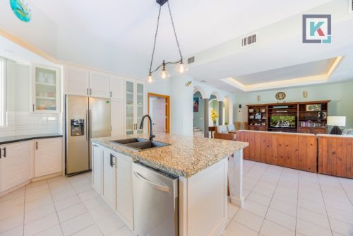 Villa-yak-alil CZM 17