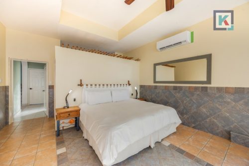 Villa-yak-alil CZM 20