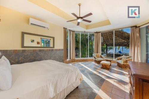 Villa-yak-alil CZM 21