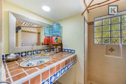 Villa-yak-alil CZM 22