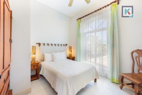 Villa-yak-alil CZM 23