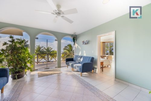 Villa-yak-alil CZM 26