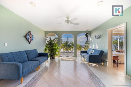 Villa-yak-alil CZM 27