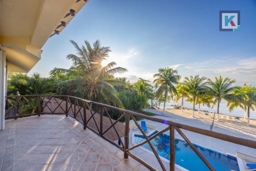 Villa-yak-alil CZM 29