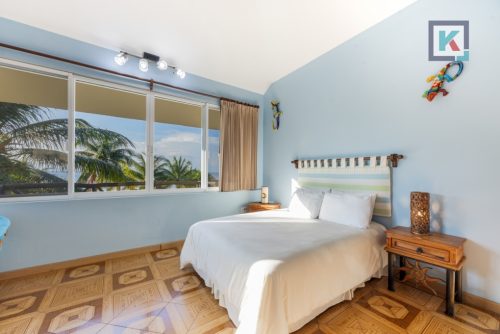 Villa-yak-alil CZM 33