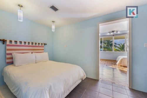 Villa-yak-alil CZM 34