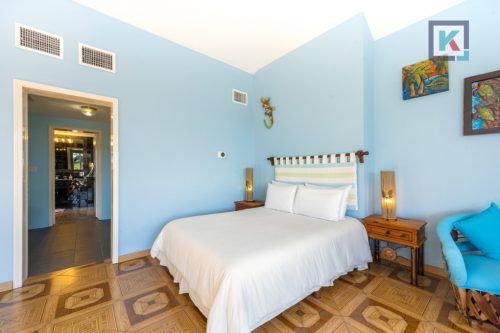 Villa-yak-alil CZM 35