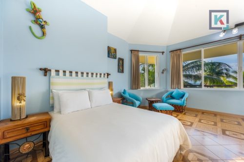 Villa-yak-alil CZM 36