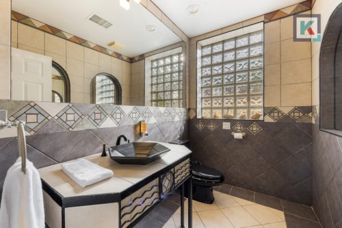 Villa-yak-alil CZM 37