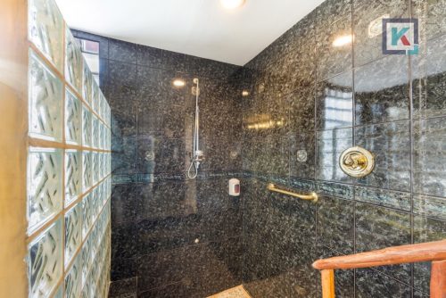 Villa-yak-alil CZM 39