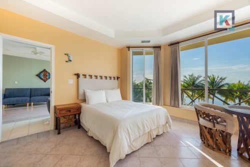 Villa-yak-alil CZM 40