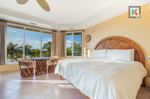 Villa-yak-alil CZM 41