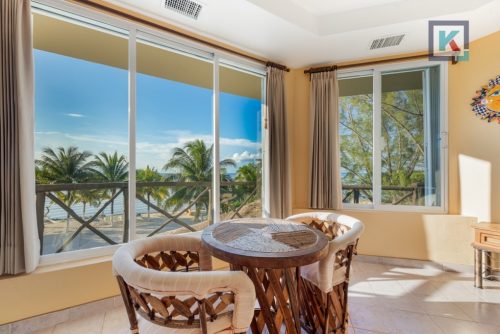 Villa-yak-alil CZM 42