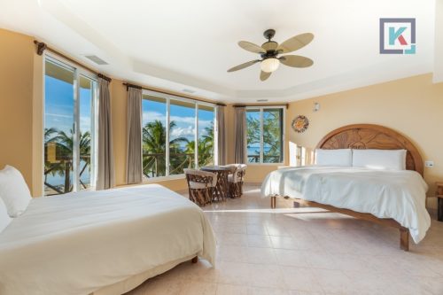 Villa-yak-alil CZM 43