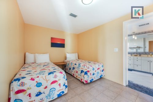 Villa-yak-alil CZM 44