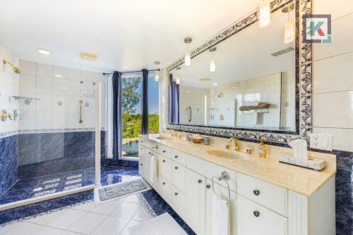 Villa-yak-alil CZM 45