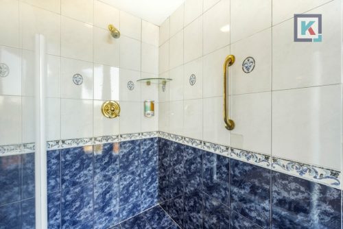 Villa-yak-alil CZM 46