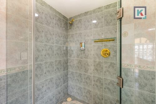 Villa-yak-alil CZM 47