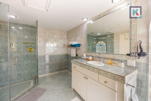 Villa-yak-alil CZM 48