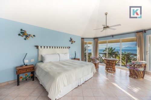 Villa-yak-alil CZM 49