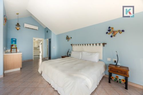 Villa-yak-alil CZM 50