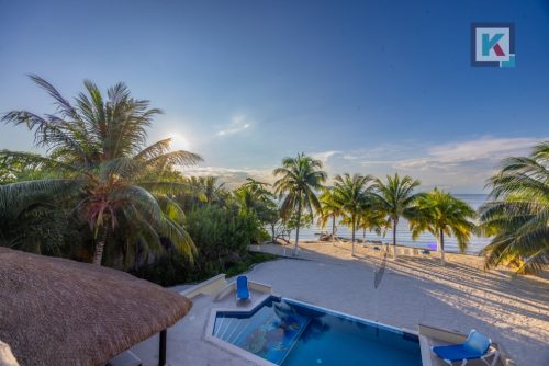 Villa-yak-alil CZM 51