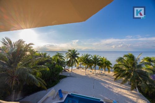 Villa-yak-alil CZM 52