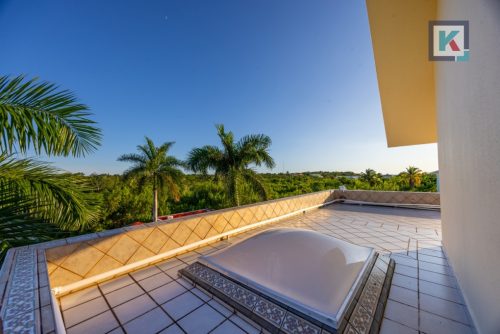 Villa-yak-alil CZM 53