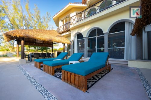 Villa-yak-alil CZM 54